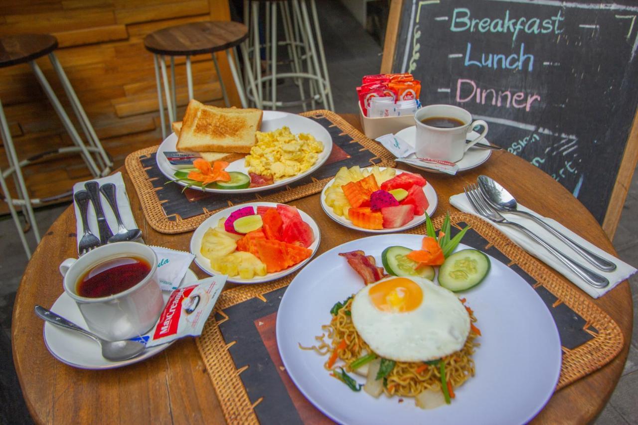 Accommodatie bij particulieren Asoka & *